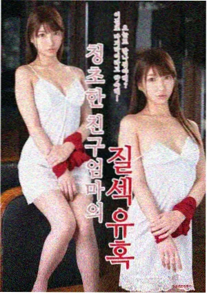 乡村爱情4 番外篇