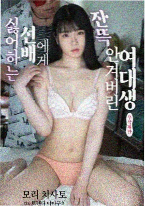 乡村爱情1 经典重温